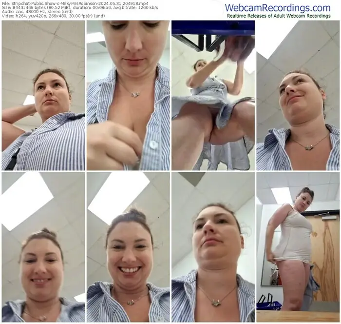 stripchat-milkymrsrobinson-05-31-2024-20-49-18