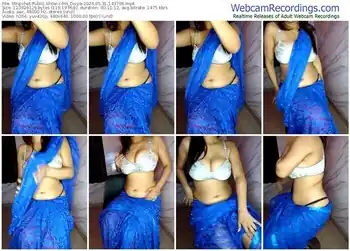stripchat-ms_divya-05-31-2024-14-37-06