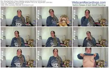 stripchat-natalia_suarez-05-31-2024-06-41-07