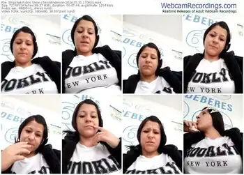 stripchat-nicolanderson-05-31-2024-17-06-00