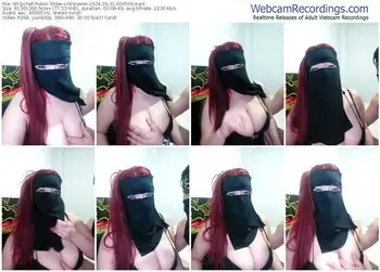 stripchat-nisreenn-05-31-2024-00-45-06