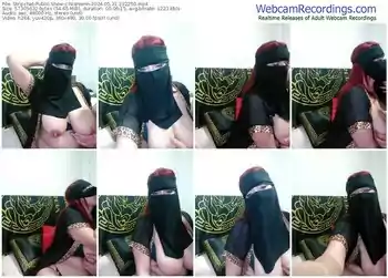 stripchat-nisreenn-05-31-2024-23-22-50