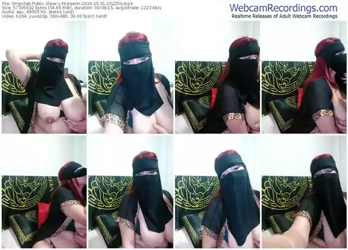 stripchat-nisreenn-05-31-2024-23-22-50
