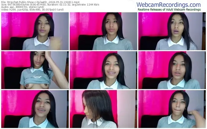 stripchat-nylaahh_-05-31-2024-19-18-11