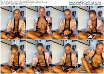 stripchat-onlinegirl321-05-31-2024-14-30-16