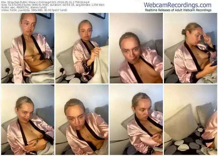 stripchat-onlinegirl321-05-31-2024-17-59-18