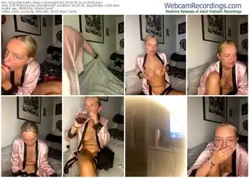 stripchat-onlinegirl321-05-31-2024-21-44-36