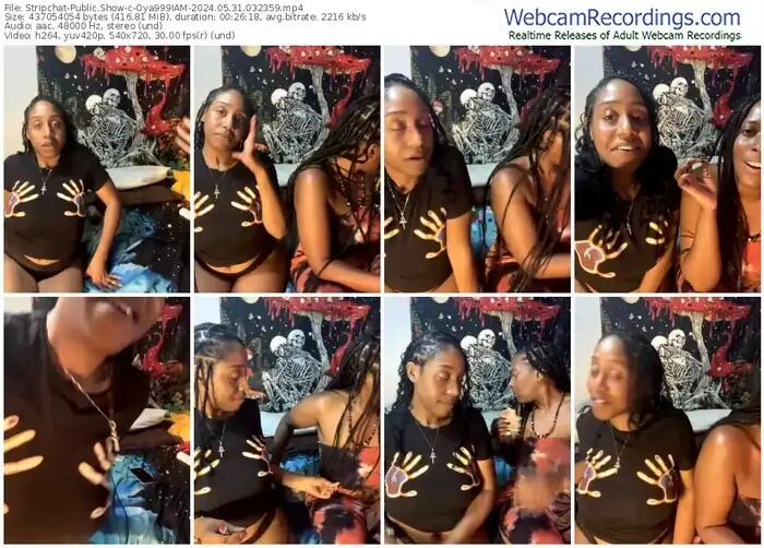 stripchat-oya999iam-05-31-2024-03-23-59
