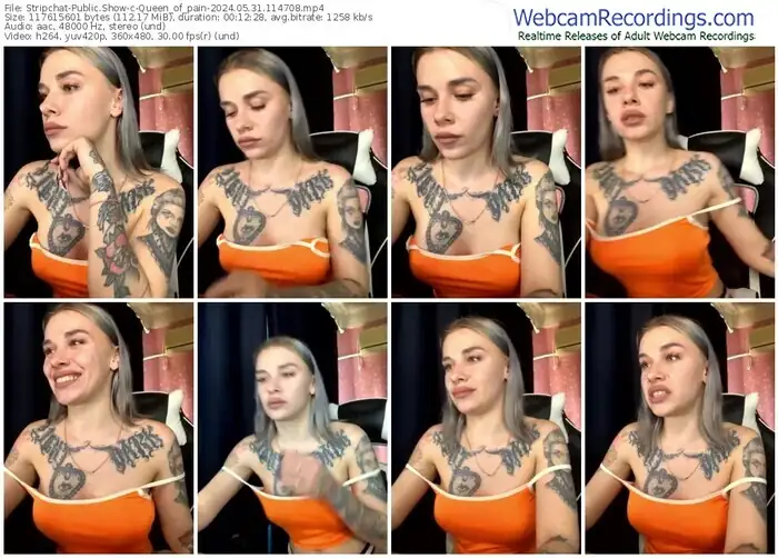 stripchat-queen_of_pain-05-31-2024-11-47-08