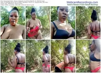 stripchat-rediant_two256-05-31-2024-05-56-54