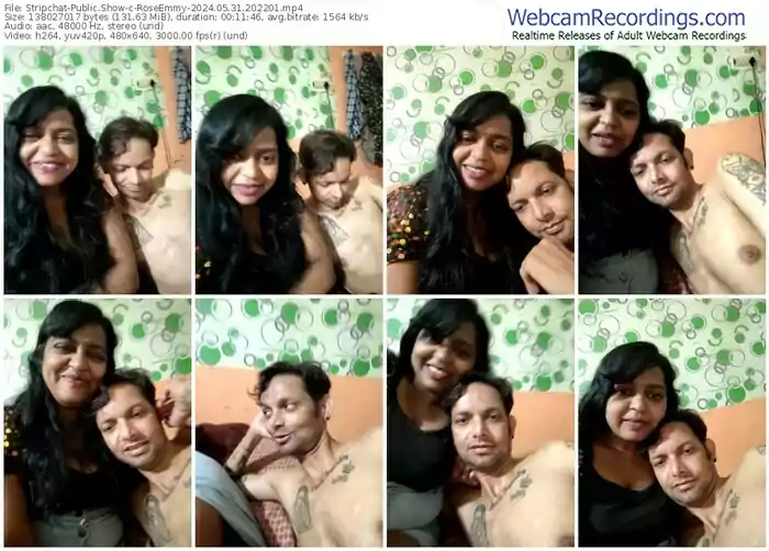 stripchat-roseemmy-05-31-2024-20-22-01