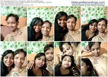 stripchat-roseemmy-05-31-2024-20-38-53