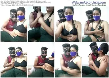 stripchat-sadia_live_sex-05-31-2024-17-41-23