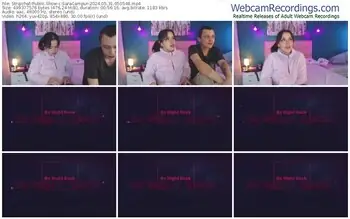 stripchat-saracampur-05-31-2024-05-05-48