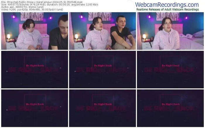 stripchat-saracampur-05-31-2024-05-05-48