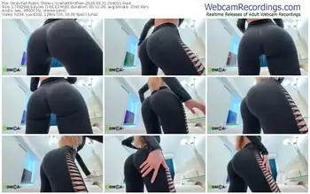 stripchat-scarlettandtom-05-31-2024-20-40-11