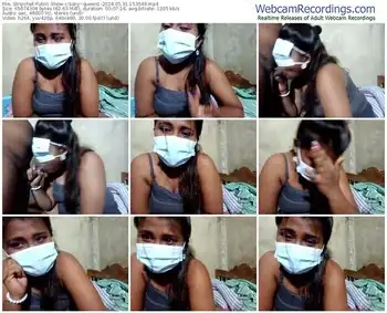 stripchat-sexy--queen1-05-31-2024-15-35-48