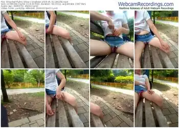 stripchat-snaibest-05-31-2024-18-42-58