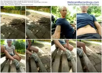 stripchat-snaibest-05-31-2024-19-13-36