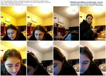 stripchat-snowbunnycake_131-05-31-2024-19-54-03