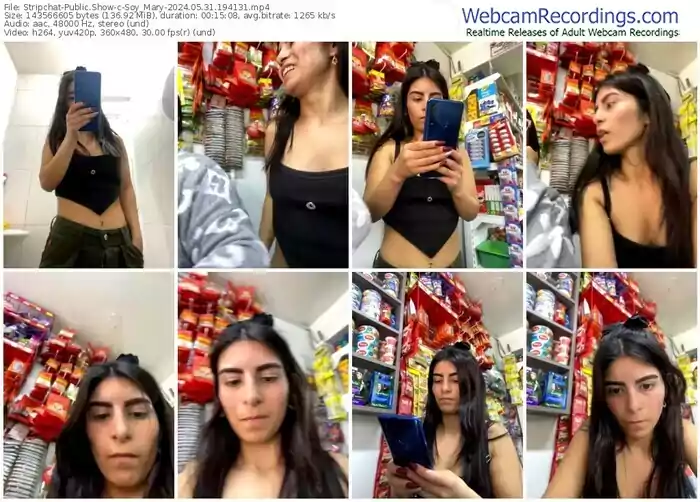 stripchat-soy_mary-05-31-2024-19-41-31
