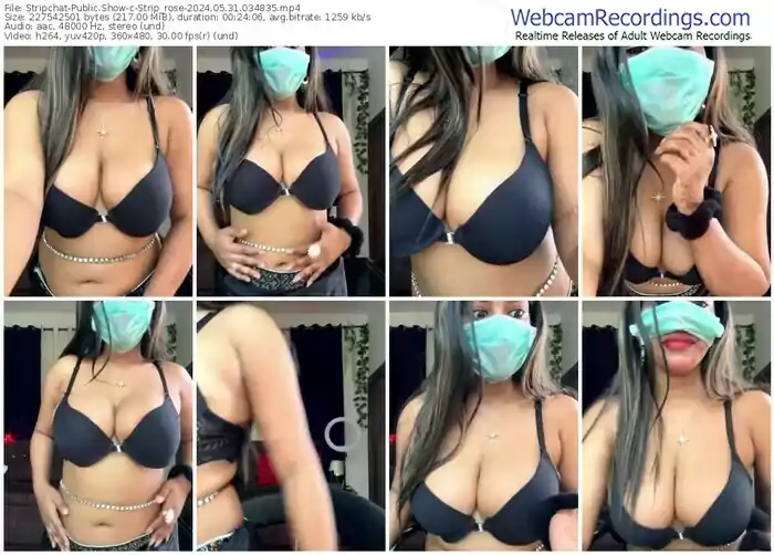 stripchat-strip_rose-05-31-2024-03-48-35