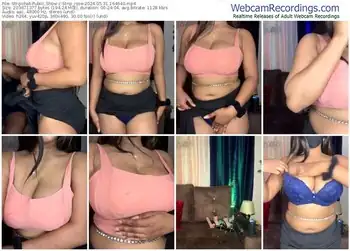 stripchat-strip_rose-05-31-2024-16-46-40