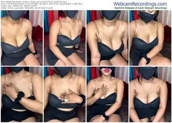 stripchat-strip_rose-05-31-2024-21-51-56
