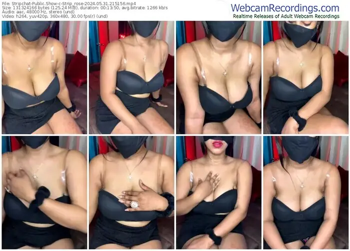 stripchat-strip_rose-05-31-2024-21-51-56