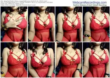 stripchat-sugarndbrownie-05-31-2024-19-51-51