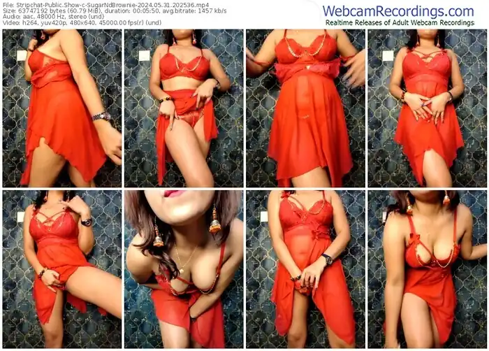 stripchat-sugarndbrownie-05-31-2024-20-25-36