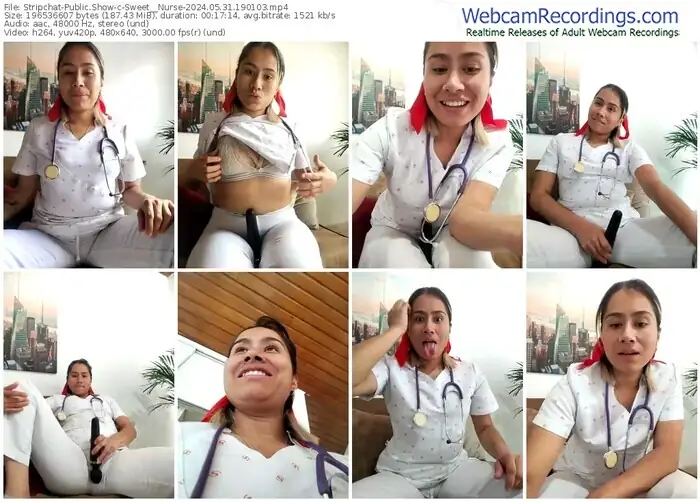 stripchat-sweet__nurse-05-31-2024-19-01-03