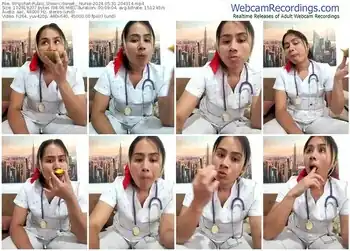 stripchat-sweet__nurse-05-31-2024-20-43-14