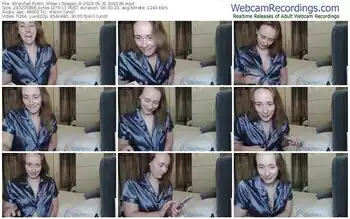 stripchat-teagan_b-05-31-2024-20-21-36