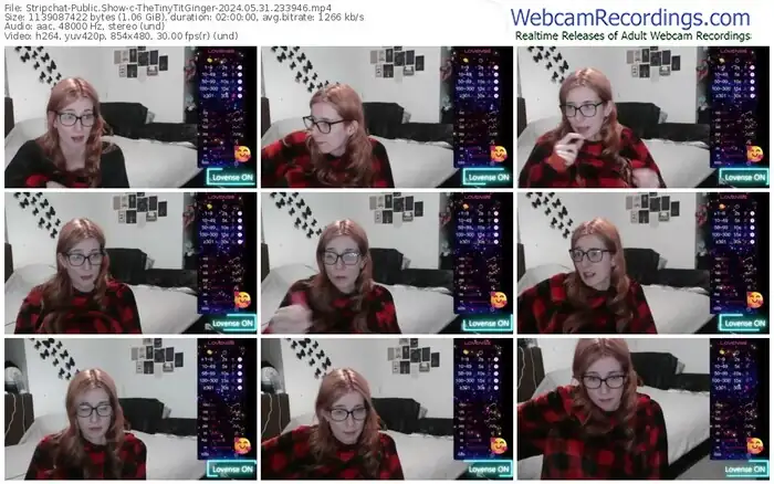 stripchat-thetinytitginger-05-31-2024-23-39-46