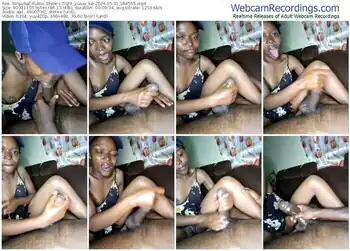 stripchat-tight_pussy_ke-05-31-2024-18-45-55