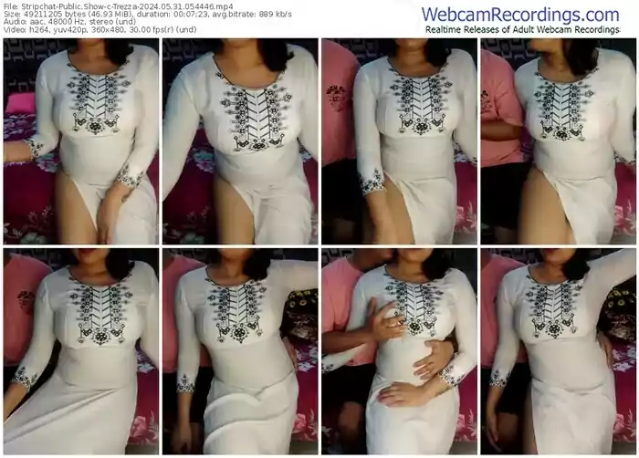 stripchat-trezza-05-31-2024-05-44-46