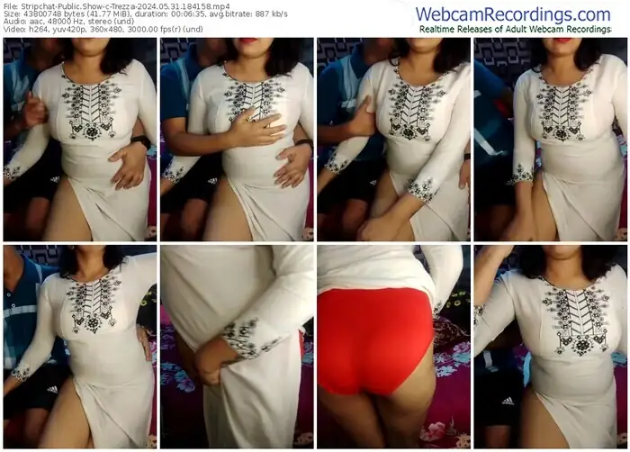 stripchat-trezza-05-31-2024-18-41-58