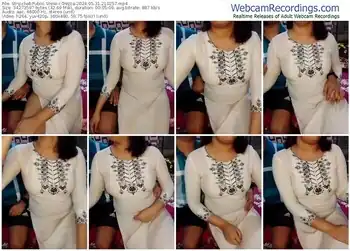 stripchat-trezza-05-31-2024-21-02-57