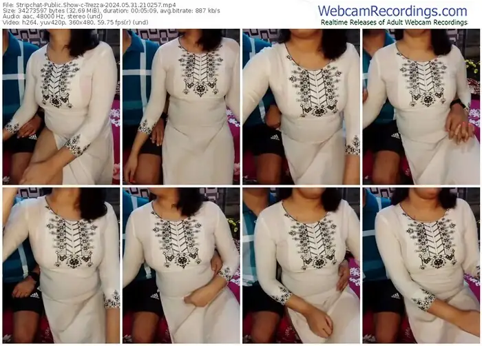 stripchat-trezza-05-31-2024-21-02-57