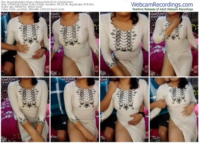 stripchat-trezza-05-31-2024-22-14-20