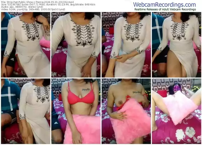 stripchat-trezza-05-31-2024-23-13-32