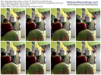 stripchat-twix777-05-31-2024-06-47-49