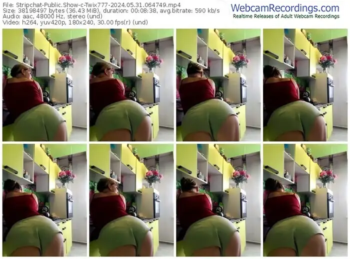 stripchat-twix777-05-31-2024-06-47-49