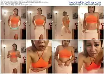 stripchat-valerygrey-05-31-2024-00-19-53