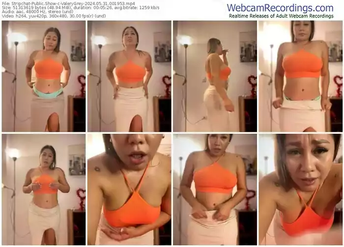 stripchat-valerygrey-05-31-2024-00-19-53