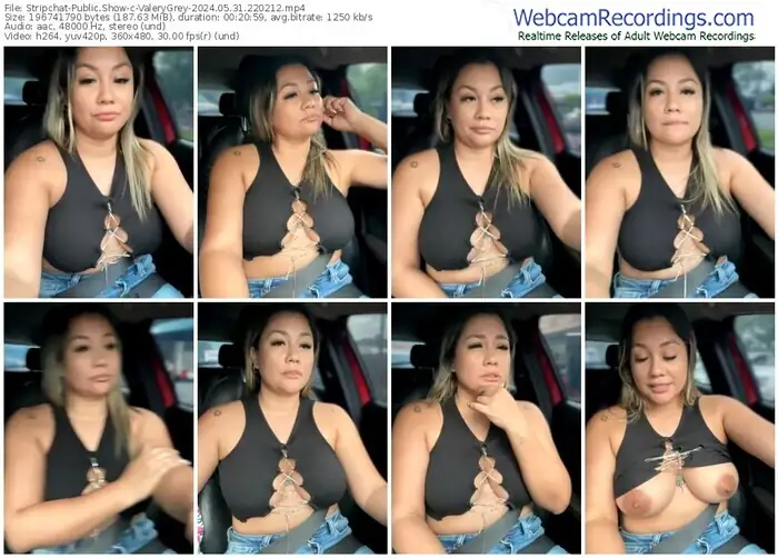 stripchat-valerygrey-05-31-2024-22-02-12