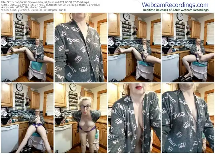 stripchat-venus22cumin-05-31-2024-20-05-16