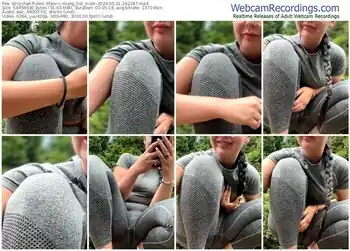 stripchat-young_hot_mom-05-31-2024-16-22-47