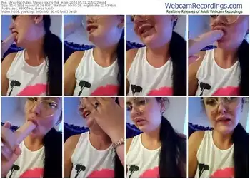 stripchat-young_hot_mom-05-31-2024-21-56-22